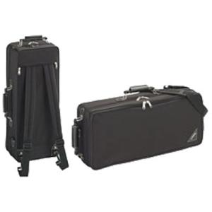 (全部入り6大特典+消音器付き)YAMAHA ...の詳細画像4