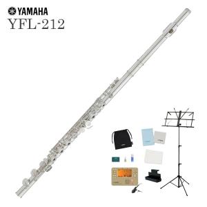 Pearl (在庫あり) Pearl Flute / PF-505E パールフルート PF505E 洋