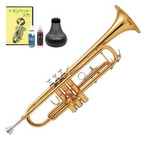 在庫あり) Bach / TR-600SP バック トランペット シルバーメッキ仕上
