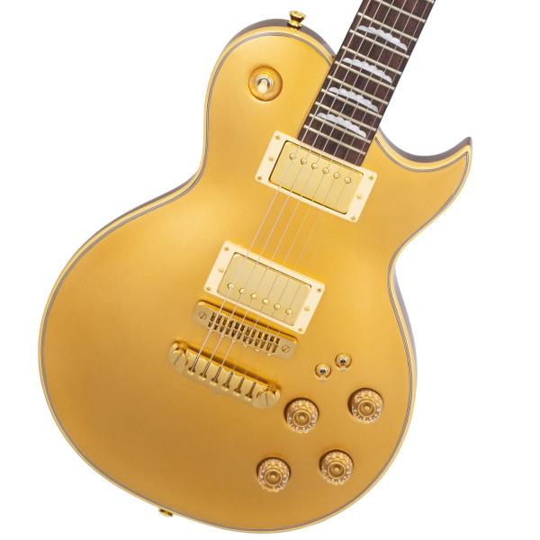 Aria Pro II / PE-F80 LTD (Limited) GDTP (Goldtop) ...