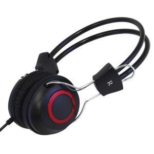 AKG エーケージー (アーカーゲー) / K702-Y3 オープンエアー型