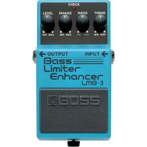 ローランド（Roland） Roland / CY-5 Vドラム用シンバルパッドと純正