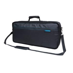 BOSS CB-ME80 エフェクターケースの買取情報