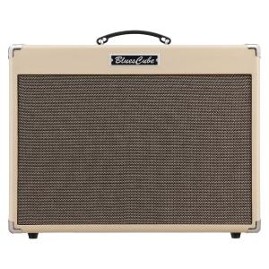 EDEN / WTP600 World Tour Proシリーズ(お取り寄せ商品