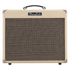 Roland ローランド ギターアンプ CUBE-40GX 40W : ダイコク屋55ヤフー