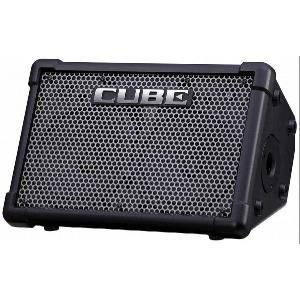 ローランド（Roland） Roland Cube Street Amplifier ストリートアンプ