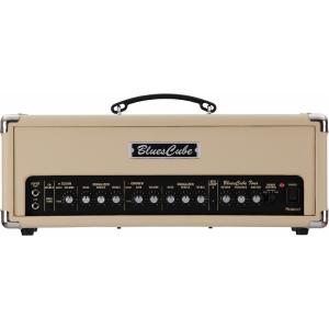 ローランド（Roland） Roland Cube-40XL Guitar Amplifier ギター