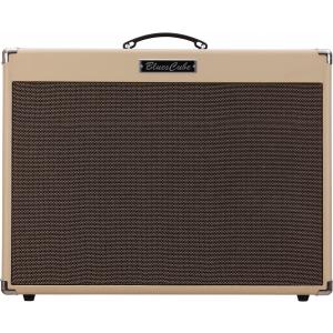 (未展示在庫) Roland / Blues Cube Artist212 Guitar Amplifier 85W ギターコンボアンプ ブルースキューブ (YRK)(PTNB)