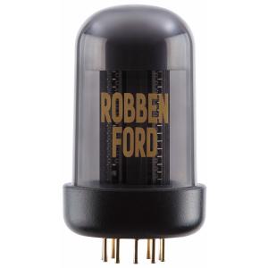 Roland / BC TC-RF Robben Ford Blues Cube Tone Capsule ブルースキューブ トーンカプセル(YRK)｜ishibashi