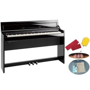 ローランド（Roland） 電子ピアノ 88鍵盤 GP-9 PWS 白塗鏡面艶出し塗装