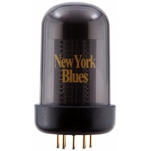 Roland / BC TC-NY Blues Cube New York Blues Tone Capsule ブルースキューブ トーンカプセル(YRK)｜ishibashi