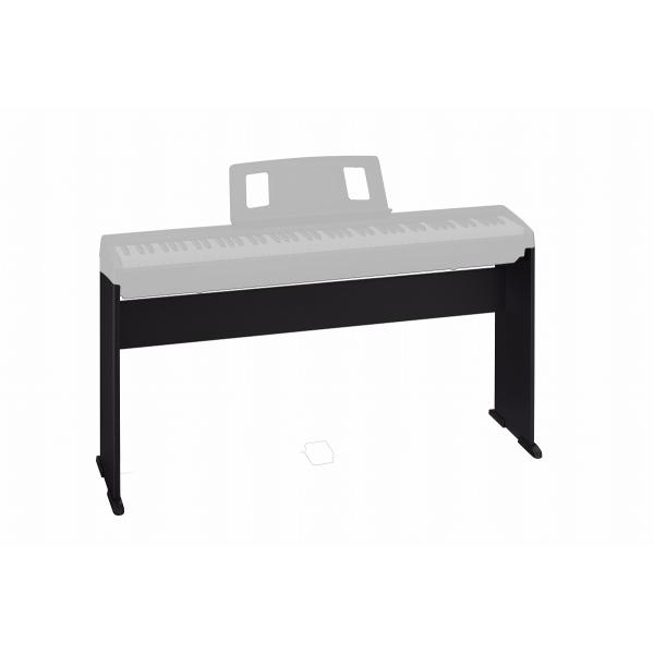 Roland ローランド / KSCFP10-BK FP-10-BK専用スタンド(YRK)