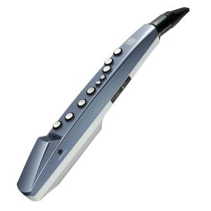 ローランド エアロフォンミニ 吹き口1個欠品 AE-01U ローランド（Roland） (在庫あり) ローランド / Aerophone mini AE-01