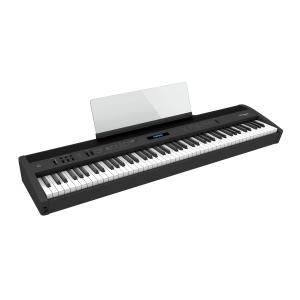 Roland KS-13 キーボードスタンド : マークスミュージック - 通販