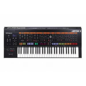 YAMAHA（ヤマハ） ヤマハ / CP88(専用ケースセット)88鍵盤ステージ