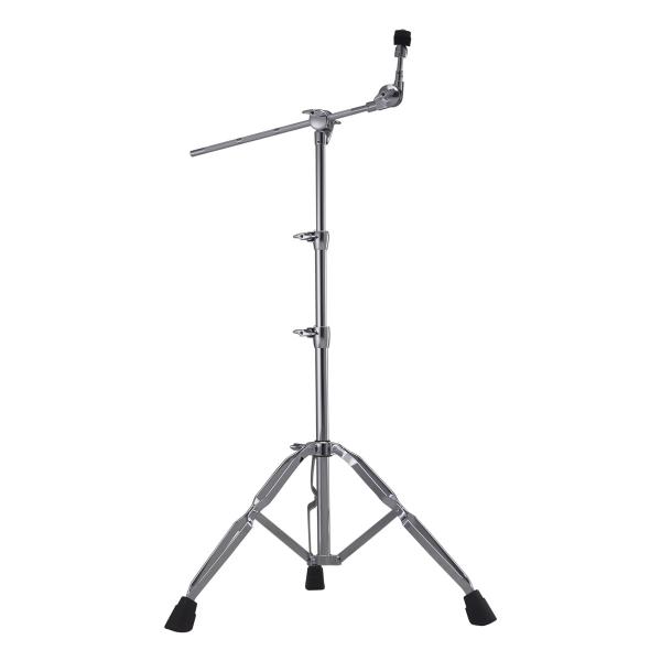 Roland / DBS-10 Cymbal Boom Stand Vドラム用シンバルスタンド(YR...