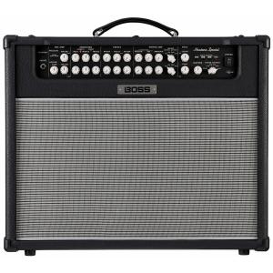 BOSS Nextone Special ギターアンプの買取情報