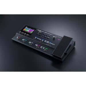 BOSS / GX-100 Guitar Ef...の詳細画像3