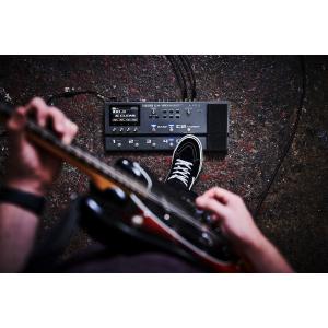 BOSS / GX-100 Guitar Ef...の詳細画像4