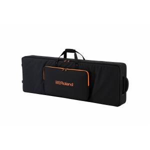 Privia（CASIO） CASIO カシオ / SC-900P S5000＆S6000＆S7000用ソフト