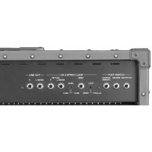 (未展示在庫) Roland / JC-120...の詳細画像2