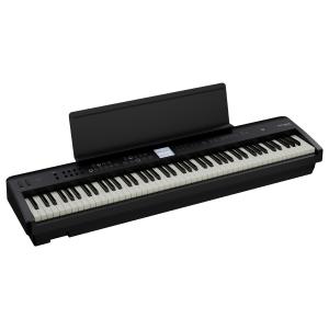 Roland ローランド 電子ピアノ FP-90X-BK 88鍵盤 箱付き 美品 Amazon.com: Roland FP-90X | Flagship Portable 88-Note Digital