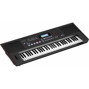 ローランド（Roland） Roland HP-20 PianoPlus20 Keyboard キーボード