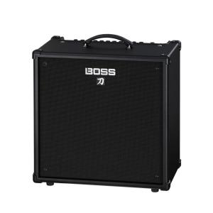 AMPEG ( アンペグ ) 自宅練習用ベースアンプ BA-110 V2 : ワールド