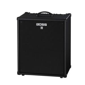 AMPEG ( アンペグ ) 自宅練習用ベースアンプ BA-110 V2 : ワールド