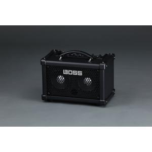 [出力10W(5W x 2)ステレオ対応/ベー...の詳細画像4