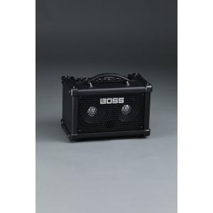 [出力10W(5W x 2)ステレオ対応/ベー...の詳細画像5