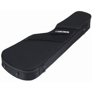 E.D.GEAR イーディーギア EDGEAR ESC-20/EG エレキギター用ソフト