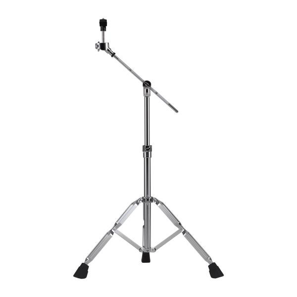 Roland / DBS-30 Cymbal Boom Stand Vドラム用シンバルスタンド(お取...