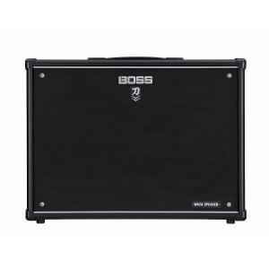 FERNANDES（フェルナンデス） FERNANDES FA-50DSR Guitar Amplifiers