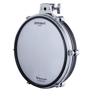 Roland / PD-12X 12インチ V-Pad (お取り寄せ商品)(YRK)
