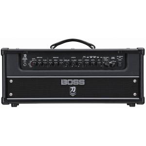 Marshall（マーシャル） Marshall AVT100 ValveState 2000 Made in