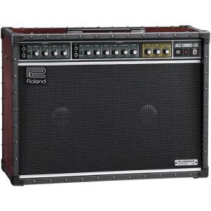 Roland / JC-120 Roland 50th Anniversary Limited Edition JC-120-50A コンボアンプ ローランド JC120
