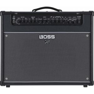 イプ Mサイズ フラ フラダンス 楽器 ハワイ ハワイアン 打楽器