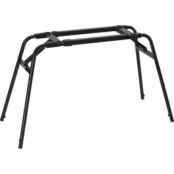 Roland ローランド / KS-13 Keyboard Stand(YRK)