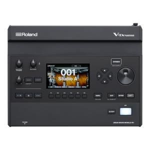 Roland   V31 ドラム音源モジュールの買取情報