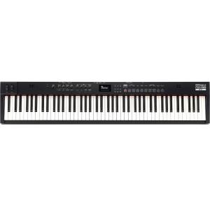 YAMAHA（ヤマハ） ハーモニーディレクター 電源アダプター PA-3HD