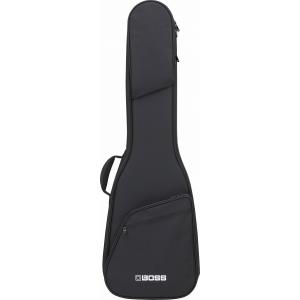 (新製品)(エレキベース用/コンパクトエフェクター収納可能)  BOSS / CB-EB15 GIG...