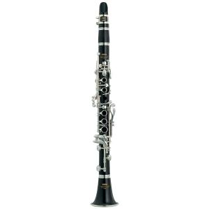 特別生産品】第5世代 Silverstein シルバースタイン リガチャー HEXA