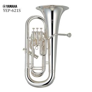 Cool Wind EU-200 GLD ゴールド (プラスチック製ユーフォニアム)(ご