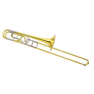 YAMAHA / YSL-640 ヤマハ トロンボーン YSL640(YRK)(お取り寄せ商品)