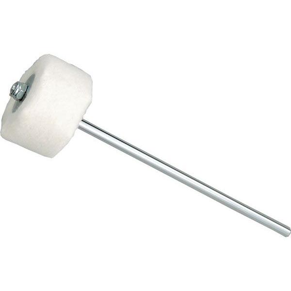 YAMAHA / BT610A フェルトビーター(お取り寄せ商品)