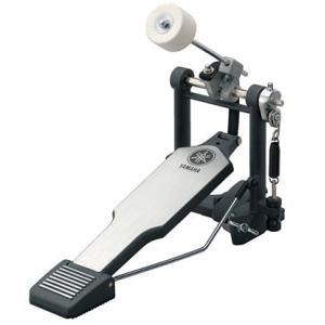 YAMAHA ヤマハ ドラムペダル FP8500B フットペダル(お取り寄せ商品)(YRK)