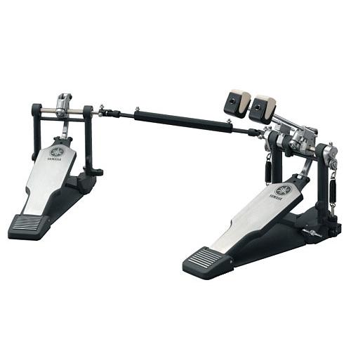 YAMAHA / DFP9500D ツインペダル (ダイレクトドライブ)(お取り寄せ商品)(YRK)