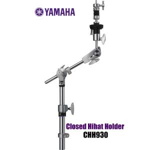 TAMA HH905RH ハイハットスタンド TAMA TAMA HH905RH ハイハットスタンド : マークスミュージック - 通販