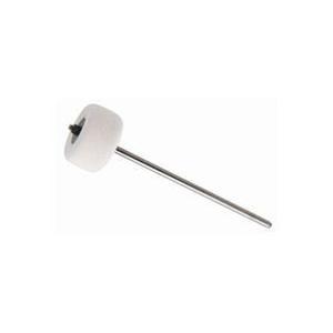 YAMAHA / BT912A フェルトビーター(お取り寄せ商品)